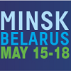 MILEX 2019